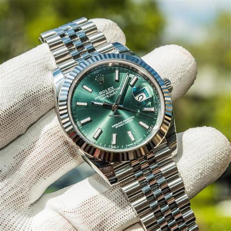 rolex datejust 41 zifferblatt kaufen|Rolex Datejust 41 for sale.